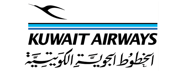 Kuwait Airways 