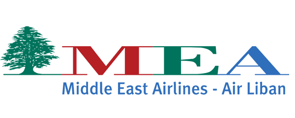 Middle East Airlines