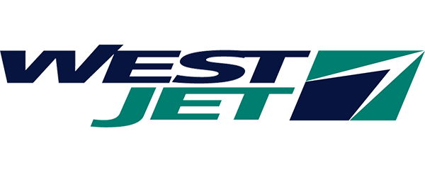 WestJet