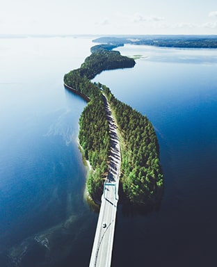 Finland