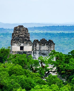 Guatemala