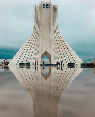 Iran