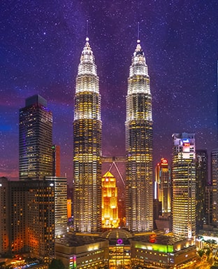 Malaysia