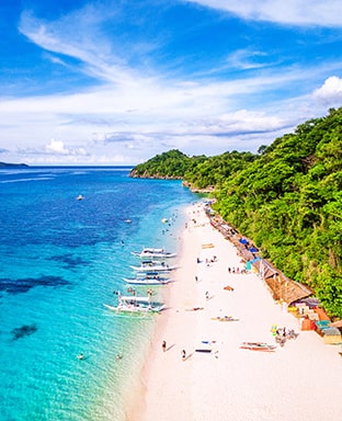 Philippines