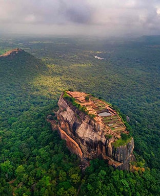 Sri Lanka